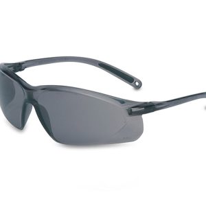 Honeywell THB 1015362 A700 Eyewear Grey Frame TSR Grey Anti-scratch Coating(MOQ of 20 pcs)