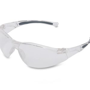 Honeywell MDC 1015370-H6 A800 Eyewear Clear Hard Coat / Anti-Scratch(MOQ of 15 pcs)