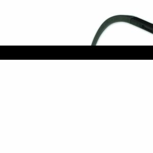 Honeywell ATS. T56555B N-Vision Series Eyewear T56555B (with North 4A Coating)(MOQ of 10 pcs)