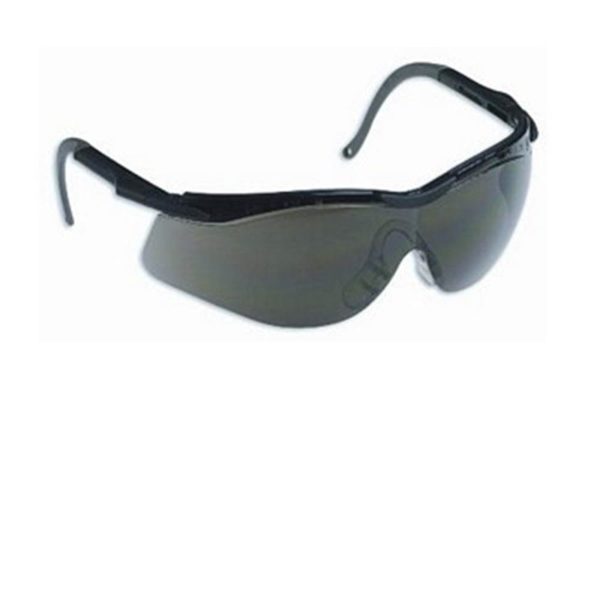 Honeywell ESP. T56555BS N-Vision Series Eyewear T56555BS (with North 4A Coating)(MOQ of 10 pcs)