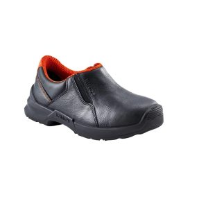Honeywell discount safety shoes