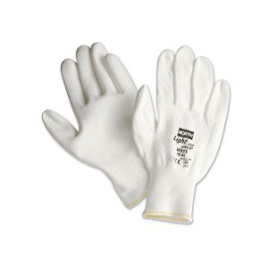 Honeywell HCR NF15 NorthFlex Light Task Knitted Glove Size 10