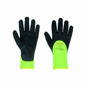 Honeywell HDS 2232023 up & Down I Viz - Freezer Gloves