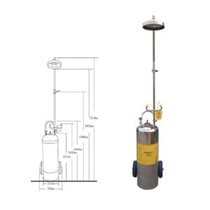 modern-eastern-md570a-portable-safety-shower-and-eyewash