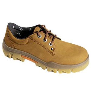 Mts by Honeywell KNA 16023 Kenya Flex S3 SRC Safety Shoes
