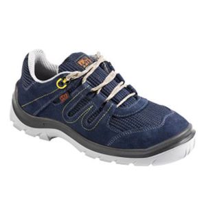 Mts by Honeywell LIM. 7812 Racer S1 SRC Safety Shoes