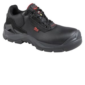 Mts by Honeywell RGP 70107 (ACCESS FLEX) Tech Access - FLEX S3 Safety Footwear