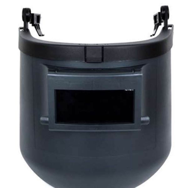 North by Honeywell CNB 810404.2 Combi North Gamador Welding Helmet