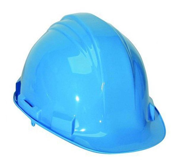 North by Honeywell BCS A59070000 Ratchet The Peak A59 Sky Blue(MOQ of 5 Pcs)
