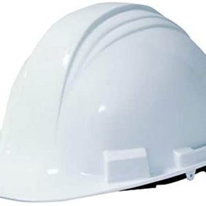 North by Honeywell NHW A79R010000 Ratchet The Peak A79 White(MOQ of 2 Pcs)