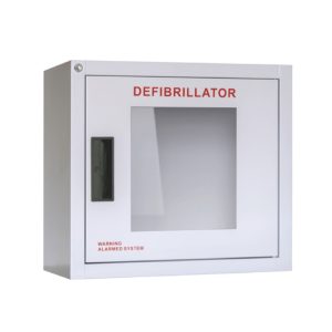 philips-hearstart-defibrillator-wall-cabinet-with-audible-alarm-width-16-height-14-5-8-depth-8-3-8