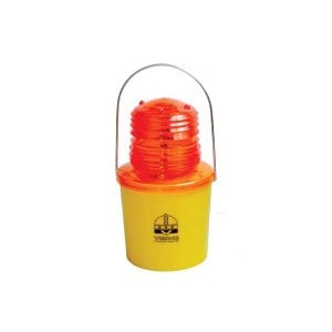 viking-vbf1-single-battery-flash-light