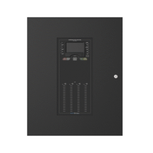 SMART10 - SmartConnect 10 Port Control Panel