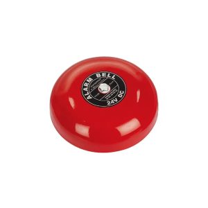 andeli-8-weatherproof-fire-alarm-bell-24vdc-97db-0-06a