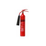 bristol-cd2-carbon-dioxide-fire-extinguisher-2kgbsi-kitemark