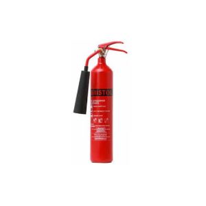 bristol-cd2-carbon-dioxide-fire-extinguisher-2kgbsi-kitemark