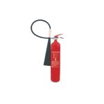 bristol-cd5-carbon-dioxide-fire-extinguisher-5kgbsi-kitemark