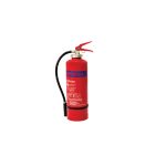 bristol-dp6-dry-chemical-powder-fire-extinguisher-6kg-bsi-kitemark