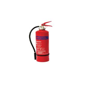 bristol-dp9-dry-chemical-powder-fire-extinguisher-9kg-bsi-kitemark