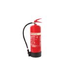 bristol-fe6-foam-fire-extinguisher-6-ltr-bsi-kitemark