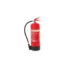 bristol-fe9-foam-fire-extinguisher-9-ltr-bsi-kitemark