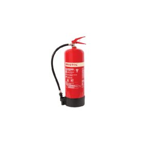 bristol-fe9-foam-fire-extinguisher-9-ltr-bsi-kitemark