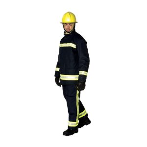 bristol-uniforms-b-tech-structural-firefighting-coat-and-trouser-fire-suit