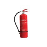 bristol-we6-water-fire-extinguisher-6-ltr-bsi-kitemark