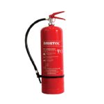 bristol-we9-water-fire-extinguisher-9-ltr-bsi-kitemark