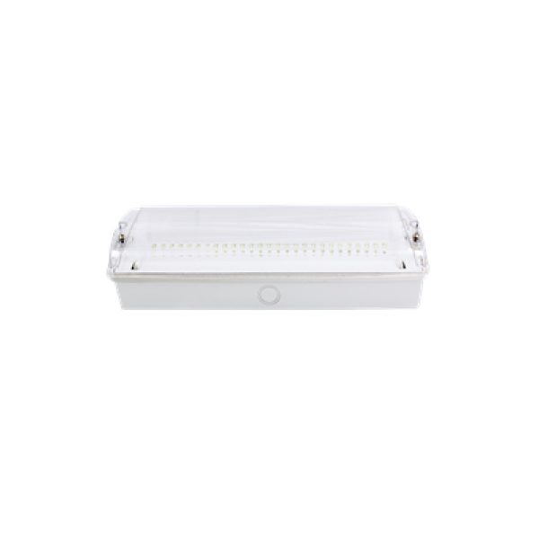 EmergeLux BY-Z2145U-T Self Contained Emergency / Exit Light