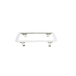 emerge-lux-recess-kit-for-by-z2145u-t-self-contained-emergency-exit-light