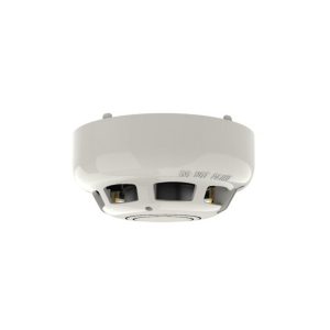 hochiki-acc-e-multi-sensor-detector-heat-and-smoke-ivory