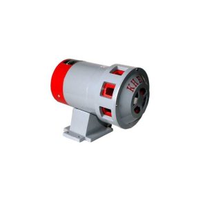 kheraj-bd-325-battery-operated-electrical-double-mounted-siren