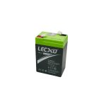 lecxo-4v-4-5ah-vrla-battery