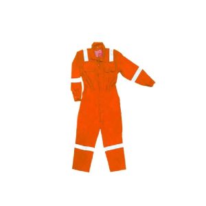 nomadic-frc220-220-gsm-orange-fire-retardant-cotton-coverall-size-small