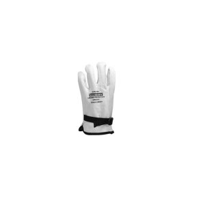 salisbury-ilpg10-10-leather-protector-glove-goatskin-size-10