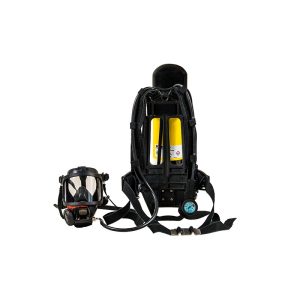spiromatic-90u-self-contained-breathing-apparatus-scba