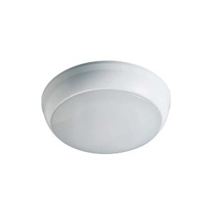 ventilux-srm3-f282d-maintained-28w-2d-fluorescent-lamp