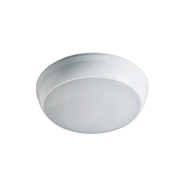Ventilux SRM3/F282D Maintained 28W 2D Fluorescent Lamp