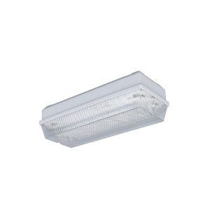 ventilux-wpnm3-2f8-non-maintained-self-contained-8w-t5-fluorescent-lamp