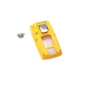 bw-technologies-bw-xt-bc1-replacement-back-enclosure-for-gasalertmax-xt-ii-yellow