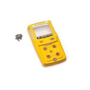 bw-technologies-bw-xt-fc1-1-replacement-front-enclosure-for-gasalertmax-xt-ii-yellow