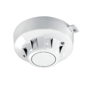 discovery-58000-600mar-marine-optical-smoke-detector