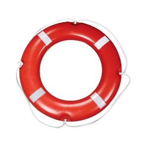 lalizas-701110-4-kg-lifebuoy-ring-solas-with-reflective-tape