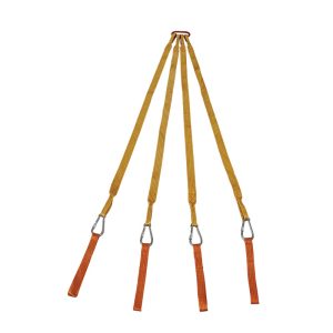 lalizas-72546-four-point-bridle-for-basket-stretcher-72544