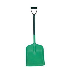 maxdorf-non-sparking-shovel