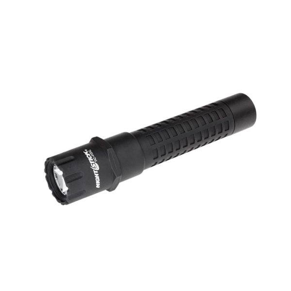 Nightstick NSP-420 (USA) Adjustable Beam Battery Operated LED Flash Light