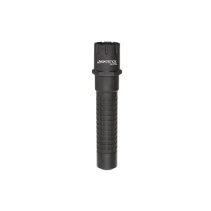 nightstick-tac-410xl-polymer-tactical-flashlight-rechargeable-6-25-inch-black