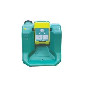 portable-eyewash-shower-station-steif-16-gallon-t150