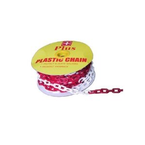 safety-barrier-pvc-chain-red-and-white-6mm-x-20mtr